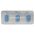 Valcivir 500mg