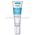 ヤンヒー病院特製アクネクリーム YANHEE Acne Cream 7g