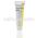 ヤンヒー病院特製脂肪燃焼スリムジェル  YANHEE BS slim gel 100g