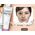 ヤンヒー病院特製ベイビーフェイスクリーム YANHEE Baby Face Cream 20g