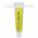 ヤンヒー病院特製フェガクリーム 皮膚病全般 YANHEE Fega Cream 10g