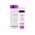 トレチノインクリーム (BIHAKUEN) Tretinoin 0.025% 20g