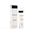 トレチノインクリーム (BIHAKUEN) Tretinoin 0.1% 20g
