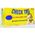 チェックトゥルー 排卵検査薬 Check Tru Strip Lh Ovulation Test