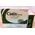 シアリス（プエルトリコ製）Cialis 20mg 4錠
