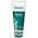 [ヒマラヤ] クラリナジェル 抗ニキビ洗顔ジェル Himalaya Clarina Anti-Acne Face Wash Gel 60ml