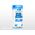 CTDクレアルカリン 筋肉増強 CTD KRE-ALKALYN 240錠