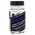 ダイアナボル アナボリックステロイド・筋肉増強 DIANABOL 575mg 60錠