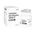 デュオビル HIV治療薬 2種配合 Duovir lamivudine and zidovudine