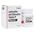 デュオビル HIV治療薬 2種配合 Duovir lamivudine and zidovudine
