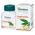 [ヒマラヤ] カピカチュ 精子数増加 Himalaya Kapikachhu 60錠