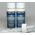 カークランド Kirkland (ﾐﾉｷｼｼﾞﾙ 5%) 60ml 2本 スポイト付き