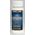 カークランド Kirkland (ﾐﾉｷｼｼﾞﾙ 5%) 60ml 2本 スポイト付き