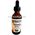 松の葉エキス 解毒作用 PINE NEEDLE Tincture EXTRACT 60ml