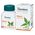 [ヒマラヤ] ニーム ニキビ内服治療 Himalaya Neem 60錠