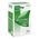 ニコレットガム 禁煙ニコチンガム Nicorette 2mg 105個