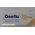 オセフル 抗インフルエンザ薬 Oseflu 75mg 10錠
