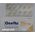 オセフル 抗インフルエンザ薬 Oseflu 75mg 10錠