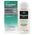 プリゲインシャンプー Pregaine Shampoo 200ml