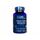 7-ケトDHEAメタボライト 7-KetoDHEAMetabolite 60カプセル