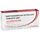 アルスロシン Althrocin 250mg 10錠