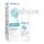 アンチバクテリアル Antibacterial LactacydPharma 250ml 3本