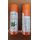 バイオベラサンスクリーン Bio Vera Sunscreen 190ml