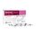 バイオフェナク Biofenac 100mg 1box 20錠