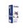 カルメックス 猫用サプリメント Calmex 60ml
