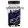 ダイアナボル Dianabol 575mg 120錠