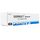 ドプロクトオイントメン DoproctOintment 10g  1本