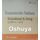 デュタヒル 男性型脱毛症AGA治療 Dutaheal 0.5mg 60錠