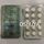 ダイトール Dytor 10mg 15錠