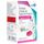 フォーモニド200インヘラー 喘息 Formonide200Inhaler 120回分