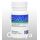 ヒドロコルチゾン 炎症 Hydrocortisone 100錠