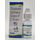 イフ2アイドロップス IF2EyeDrops 0.1% 5ml 3本
