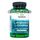 L-アルギニン&L-オルニチン L-Arginine & L-Ornithine 300錠