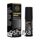 リドマックススプレー早漏防止 LidomaxSpray 15ml 3本