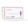 マレフェMTF MalefeMTF 10mg 100錠