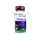 メラトニンタイムリリース MelatoninTimeRelease 5mg 100錠