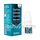 ネパスター点眼液 Nepastar Eye Drops 5ml　3本
