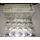 ピバスタ Pivasta 1mg 100錠