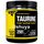 タウリン PrimaForce_Taurine 250g 1本
