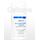 プロゲステロンクリーム プロゲステロン ProgesteroneCream 59ml 2本