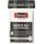 50歳以上の男性健康維持マルチビタミン　SWISSE ULTIVITE Men's 50+ Multivitamin