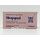 スリーピーオウル 睡眠促進サプリ Sleepyowl 10mg 100錠
