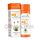 サンシールドアロエベラサンスクリーン Sun Shield Aloe Vera Sunscreen 120ml