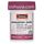 スイス・アスタキサンチン + グルタ　老化防止作用　Swisse Astaxanthin + Gluta