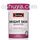 スイスビューティ・ブライトスキンブースター Swisse Beauty Bright Skin Booster　120錠