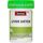 スイス 肝臓のデトックス Swisse Liver detox 180錠